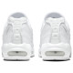 Nike Air max 95 essential